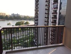 Lakeville (D22), Condominium #150537312